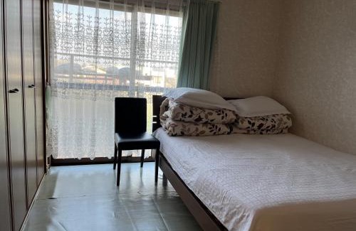 Ibusuki House | 指宿静香ibusiki shizuka