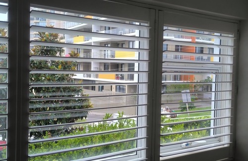 Maroubra House | 新心情,闹市区里的美丽空间