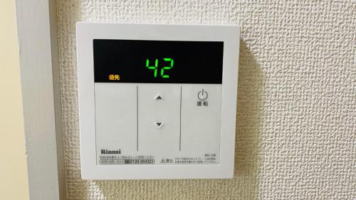 Tokorozawa Apartment | 新所沢駅徒歩1分 近くに豊富な飲食店 ベルーナドーム 東京や川越観光拠点に コンビニ30秒