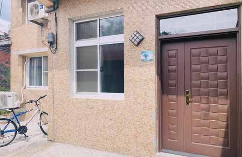 Pingtung House | 新發文旅站前店