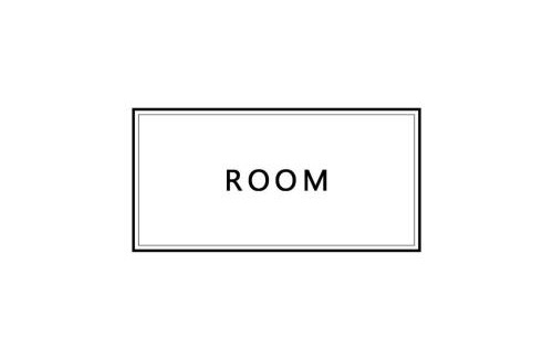 Nishitokyo Apartment | 新築 MUJI House 無印良品の家 新宿まで20分 駅まで徒歩7分 Walmart, Don Don Donki and 成城石井 at Tanashi Station