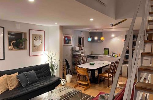 Nishitokyo Apartment | 新築 MUJI House 無印良品の家 新宿まで20分 駅まで徒歩7分 Walmart, Don Don Donki and 成城石井 at Tanashi Station