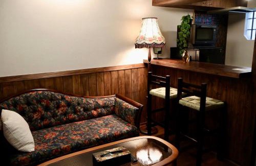 Suminoe House | 旅タイム 住吉澄風 3