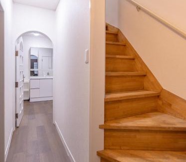 Suminoe Villa | 旅タイム 栖月居