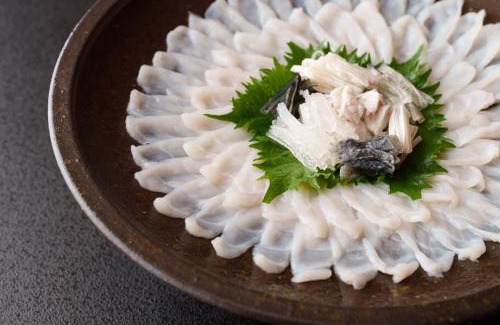 Unzen Hotel | 旅亭 半水盧