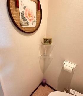 Kashiwa Apartment | 旅人の家 日式民宿 丸々貸切 JR線 常磐線南柏駅 キッチン 調理器具 洗濯機 生活必需品付 高速WiFi上野駅まで30分