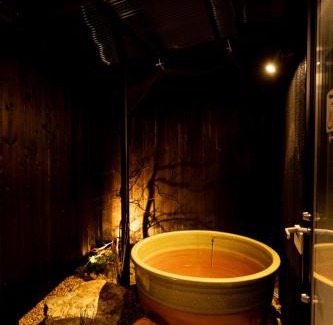 Omihachiman Villa | 旅宿うさぎとかめ Guest House USAGI to KAME 近江八幡中心地 ヴォーリズ建築好きにお勧め