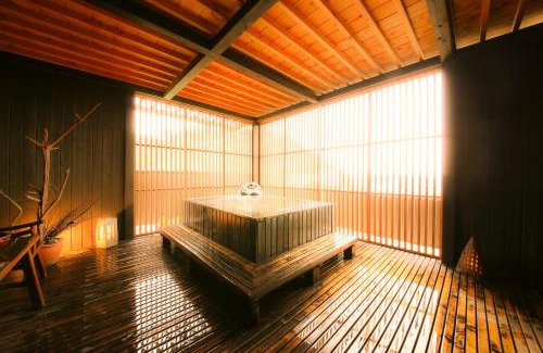 Kimitsu Hotel | 旅館かわな -Ryokan Kawana-
