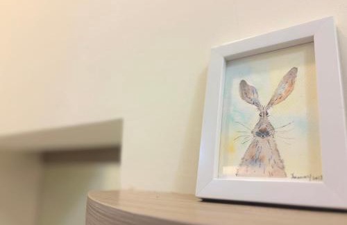 Talintsun House | 日月潭 讀好聚 民宿 Read Nice Gather 4-12人包場民宿