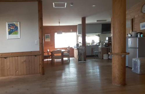 Tsukuba Apartment | 春日ハウス KasugaHouse