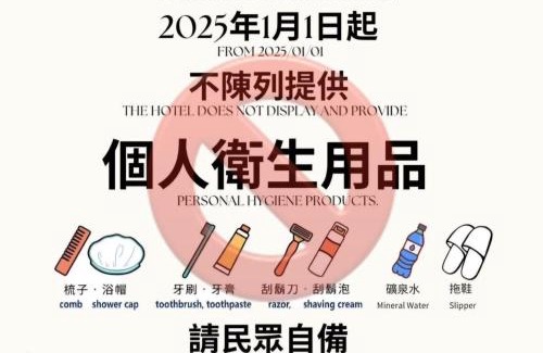 Yunlin Bed & Breakfast | 會呼吸的房-採自助式入住-有電梯