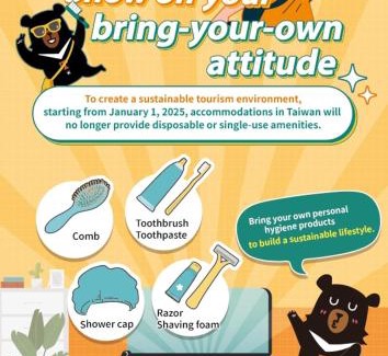 Taitung City Centre House | 月光夏民宿Summer Moonlight-712