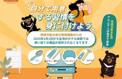 Taitung City Centre House | 月光夏民宿Summer Moonlight-712