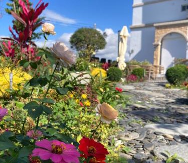 Taitung City Centre House | 月光夏民宿Summer Moonlight-712