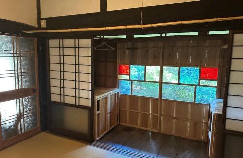 Chizu House | 木古里ゲストハウス Kicoli guesthouse