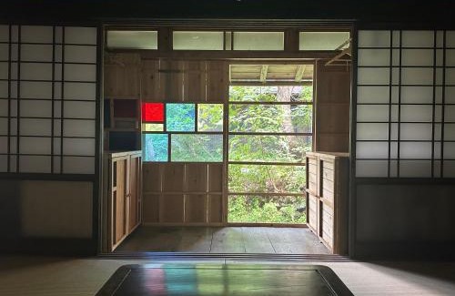 Chizu House | 木古里ゲストハウス Kicoli guesthouse