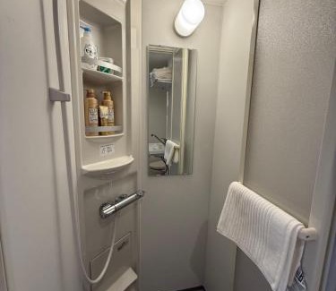 Tomisato Hotel | 東京BnBホテル