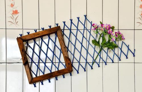 Dongshi Apartment | 東石愛琴海藝宿文旅 合法民宿272