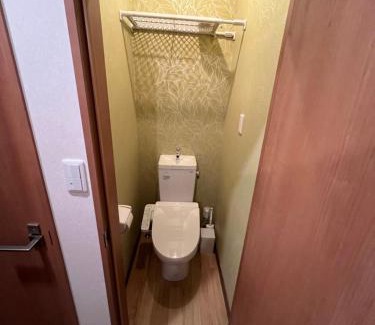 Mishima House | 林縁Lienりあん