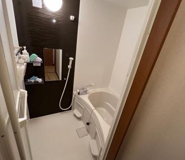 Mishima House | 林縁Lienりあん