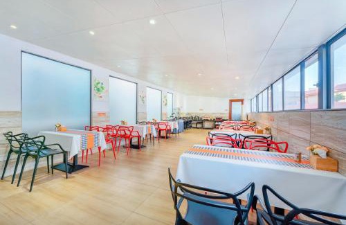 Shunde Hotel | 柏高酒店顺德北滘文化公园店 Paco Hotel Shunde Beijiao Midea Group Headquarters store