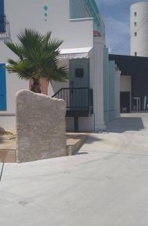 Shirahama Hotel | 栗山さん家のアロハミエント