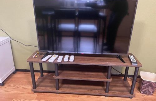 Kuwana Apartment | 桑名のお宿三崎通 桑名駅徒歩圏内一軒家