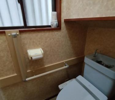 Sakura Ward House | 桜の家