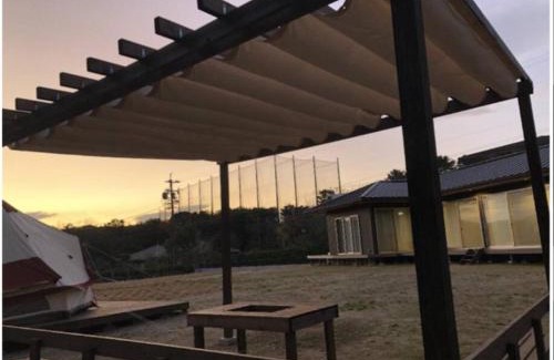 Shima Villa | 森の空気を感じる宿泊 露天風呂 Wi-Fi 最大20名様