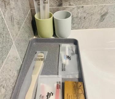 Gelang Patah Villa | 【森林城市高尔夫别墅】高性价比，双层别墅民宿