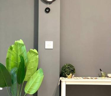 Taitung City Centre Villa | 森舍民宿v包棟v寵物友善