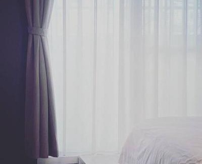 Taitung City Centre Villa | 森舍民宿v包棟v寵物友善