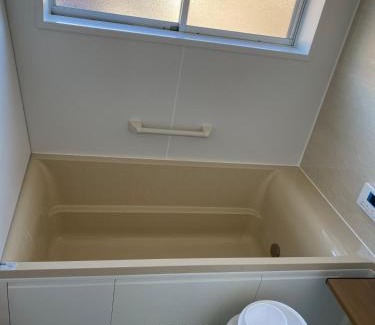 Minamisoma Apartment | 民泊ドリームルーカー