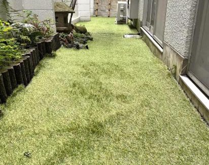 Bunkyo Apartment | 江戸川橋レジデンス EDOGAWABASHI RESIDENCE