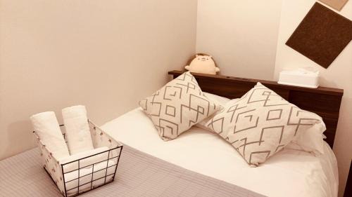 Nagawa Apartment | 池袋站步行3分钟 团体6-10人入住