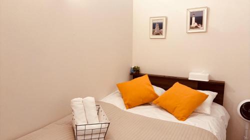 Nagawa Apartment | 池袋站步行3分钟 团体6-10人入住