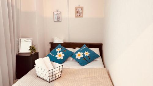 Nagawa Apartment | 池袋站步行3分钟 团体6-10人入住