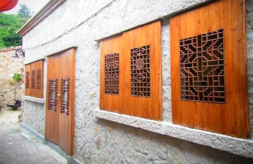 Nangan House | 沐光獨棟館