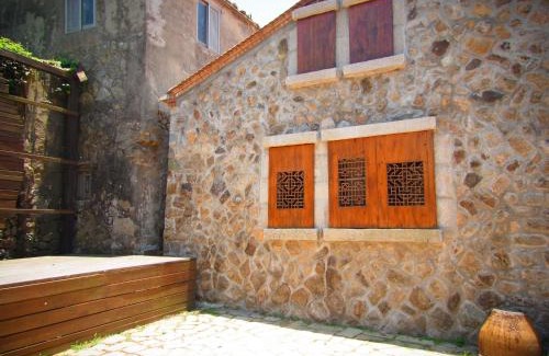 Nangan House | 沐光獨棟館