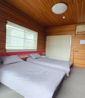 Wakayama House | 海の風