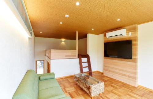 Ichinomiya House | 海まで徒歩圏,コンビニ飲食店すぐ,外部温水シャワー,上総一ノ宮駅から直進車で5分-Portus-