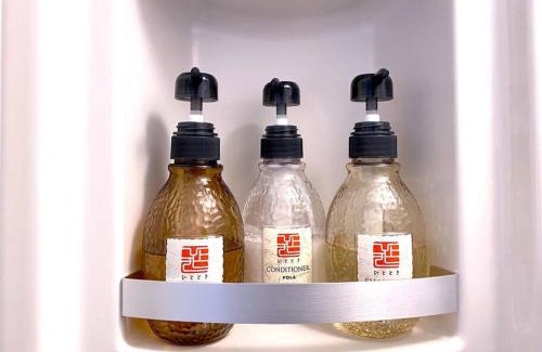 Chatan House | 海まで3分!アメリカンビレッジまで5分 最大8名 Moana