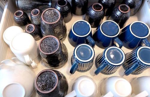 Chatan House | 海まで3分!アメリカンビレッジまで5分 最大8名 Moana