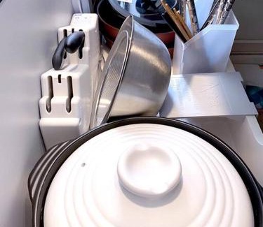 Chatan House | 海まで3分!アメリカンビレッジまで5分 最大8名 Moana