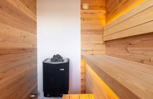 Sumoto Villa | 淡路島 Villa Paddle - Self Check-In Only