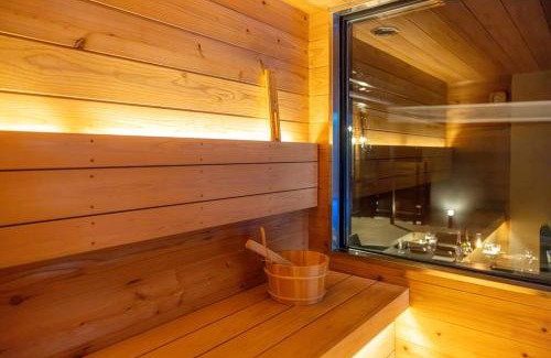 Sumoto Villa | 淡路島 Villa Paddle - Self Check-In Only