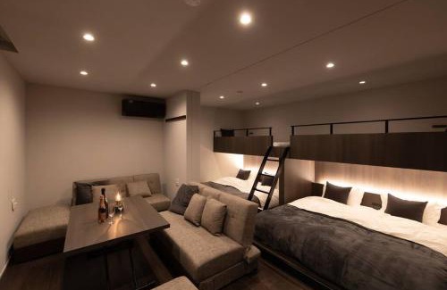 Sumoto Villa | 淡路島 Villa Paddle - Self Check-In Only