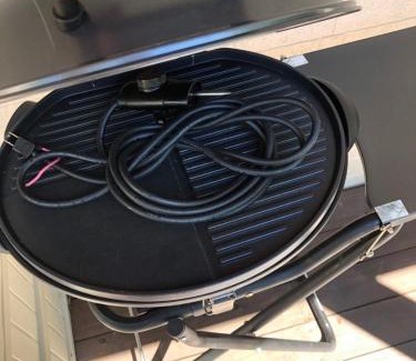 Yamanakako Apartment | 湖の辺の宿時翠