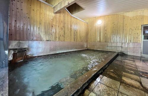 Shiozawa Onsen Hotel | 湯の花ふわり 湯元館