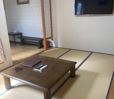 Yufu Hotel | 湯布院 おやど花の湯yufuin oyado hananoyu